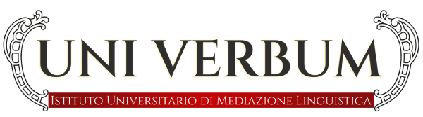 univerbum